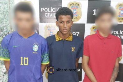 trio de serial killer.jpg