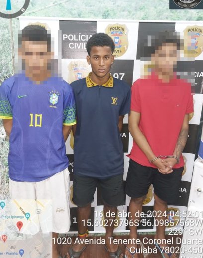 MENORES UBER ASSASSINOS.jpg