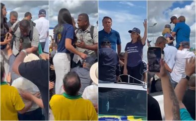 dorner, mirtes, bolsonaro.jpg