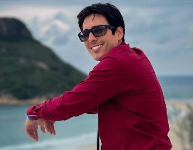 advogado ostentacao, marcos vinicius.jpg