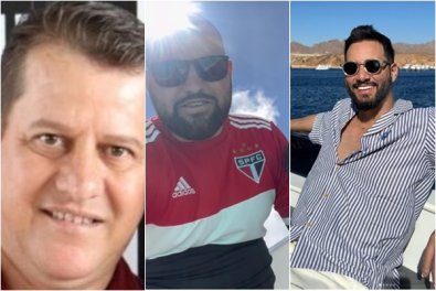 marcos, geordan, paixao, Diaphthora