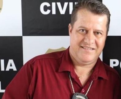 marcospauloangeli-pc.JPG