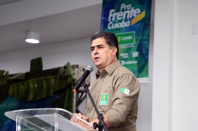 emanuel pinheiro.jpg