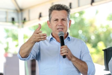  mauro mendes