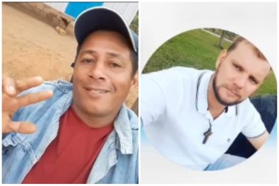 luis e ze.jpg
