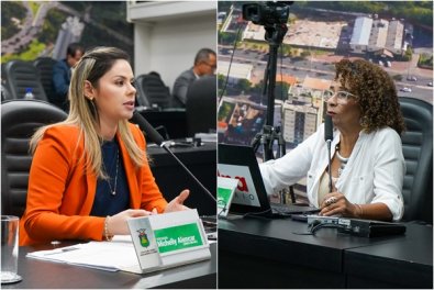 michelly alencar, edna sampaio.jpg