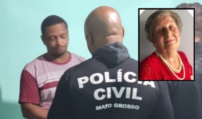 Adriano .jpg