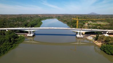 ponte atalaia.jpg