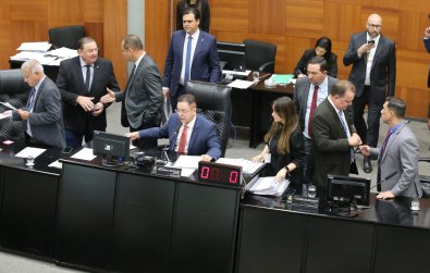 deputados
