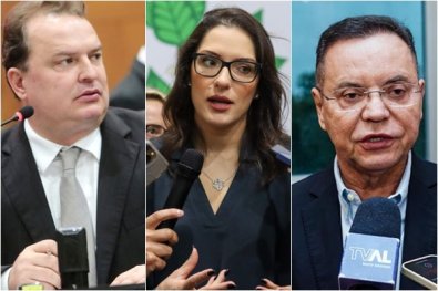 max, janaina, botelho.jpg