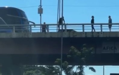 suicidio, viaduto cuiaba.jpg