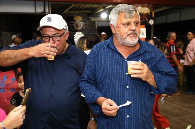 stopa, pamonha.jpg