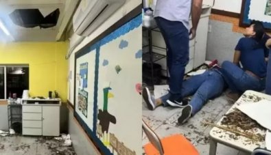 escola-desabamento
