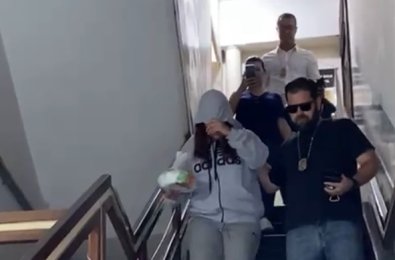 kesia, assassinto motoristas.jpg