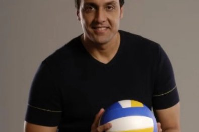 pampa-volei