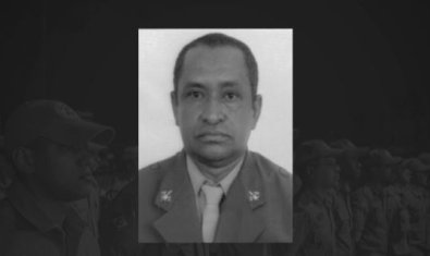 LUCIO-BOMBEIROS.JPG