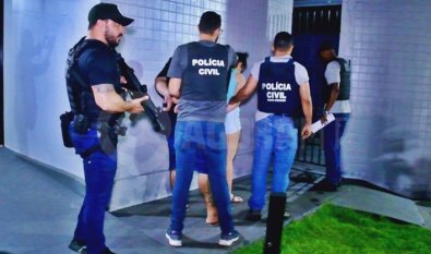 casal preso em ROO (1).jpg
