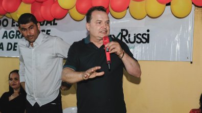 c2e21bbf-ab61-4b30-b960-e938218a9bf6.jpg