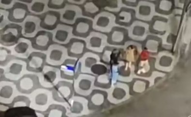 drone-paulinho.JPG