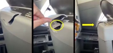 BOEING.JPG
