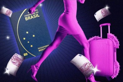 passaporte-puta.JPG