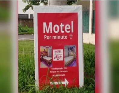 motel-minuto.JPG