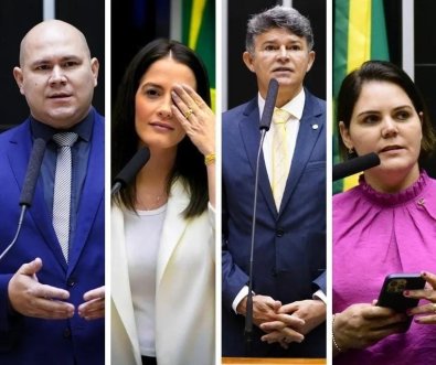 ABILIO-AMALIA-MEDEIROS-FERNANDA