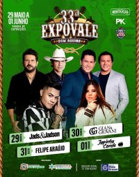 expo vale dom aquino.jpg
