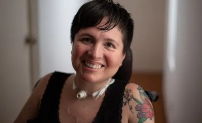 ana estrada, peru .jpg
