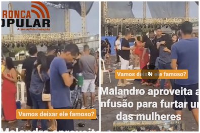 briga arenapolis