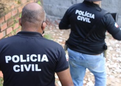 PC BAHIA .jpg