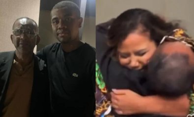 davi, pai, mani .jpg