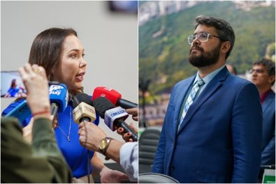 maysa leao, felipe correa.jpg