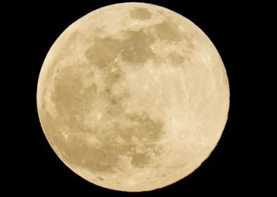 LUA ROSA .jpg