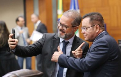 paulo araujo e botelho.jpg