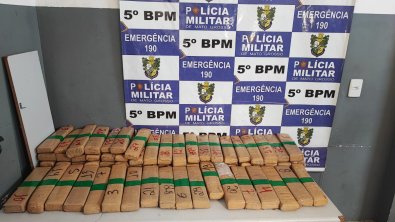 maconha
