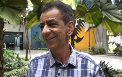 Prefeito de Alto Araguaia, Adair Josï¿½ Alves Moreira.jpg
