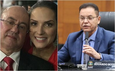 botelho, janaina e pai.jpg