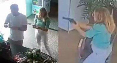 ines-peixoto.jpg