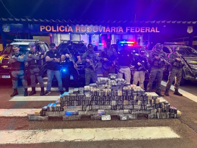 droga roo cocaina 