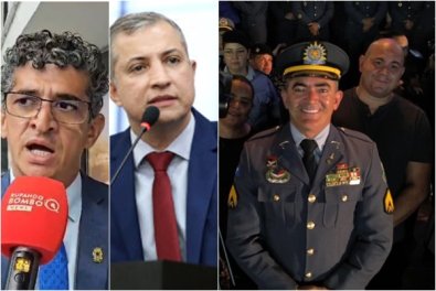faissal, elizeu e cezinha.jpg
