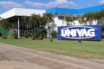CLINICA UNIVAG.jpg