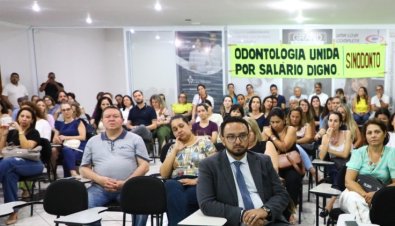 greve, dentistas .jpg