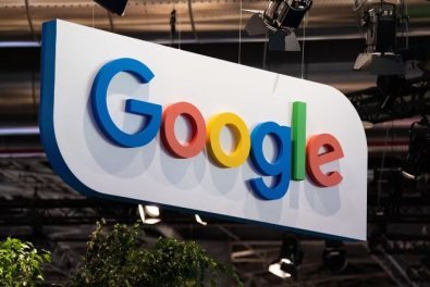 google
