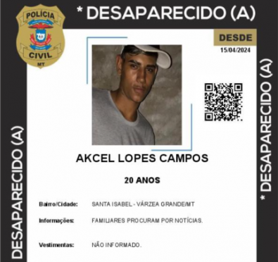 AKCEL.png