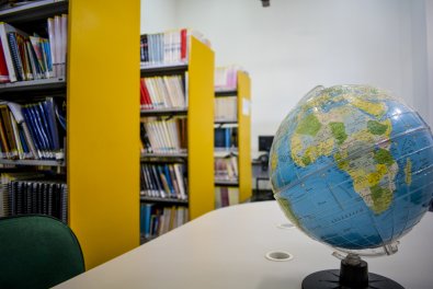 Biblioteca Estevï¿½o de Mendonï¿½a - Joï¿½o Felipe  (7).jpg