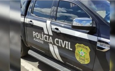 pastor-estupro alagoas