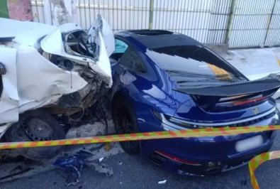 porsche-acidente