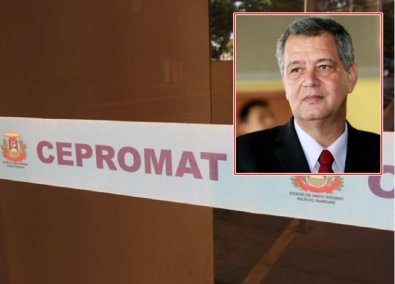 cepromat-dentinho