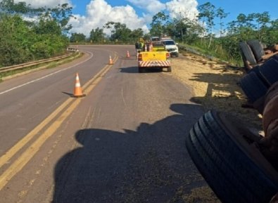 acidente guaranta.jpg